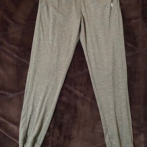 Born Primitive Jogger